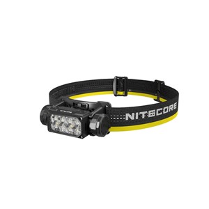 Nitecore HC65 UHE Headlamp