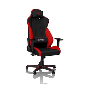 Nitro Concepts S300