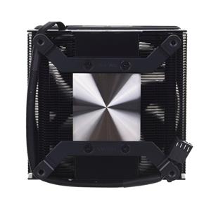 NOCTUA CPU COOLING NH-L9I-17XX CHROMAX BLACK 5