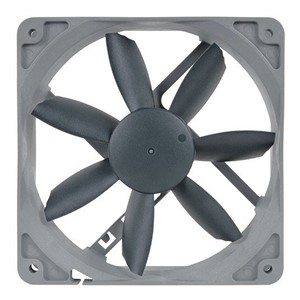 Noctua NF-S12B Redux 1200 PWM Computer case Cooler 12 cm