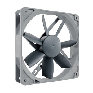 Noctua NF-S12B redux 700 Computer case Fan