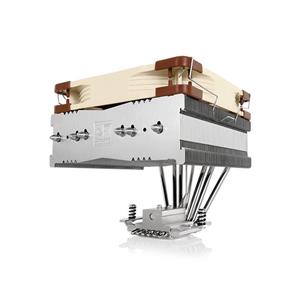 Noctua NH-C14S computer cooling system Processor Cooler 14 cm