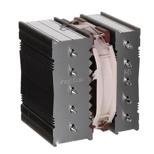 NOCTUA NH-D12L CPU COOLING