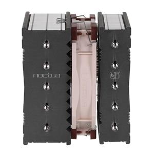 NOCTUA NH-D12L CPU COOLING 3