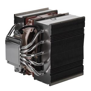 NOCTUA NH-D12L CPU COOLING 5