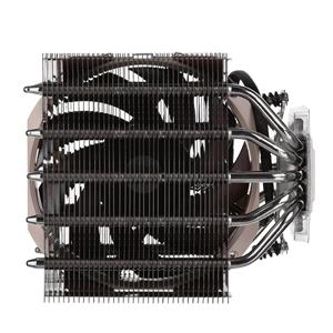 NOCTUA NH-D12L CPU COOLING 6