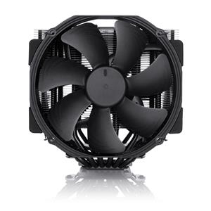 Noctua NH-D15 chromax.black Processor Cooler 15 cm 3