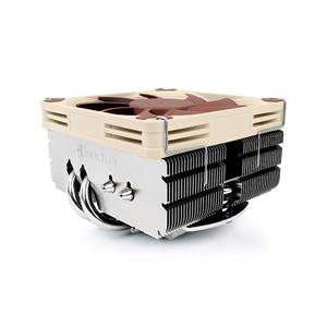 Noctua NH-L9x65 Processor Cooler 9.2 cm