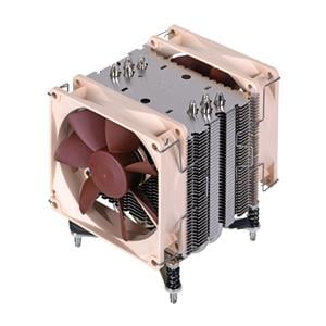 NOCTUA NH-U9DXI4 CPU COOLING
