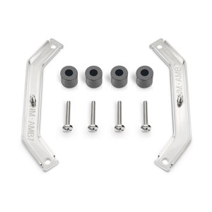 Noctua NM-AM5 /4-MP78 computer cooling system part /accessory Mounting kit