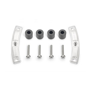 Noctua NM-AM5 /4-MP83 computer cooling system part /accessory Mounting kit