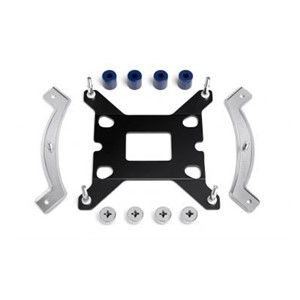 Noctua NM-I17XX-MP78 computer cooling system part /accessory Mounting kit