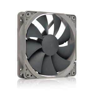 NOCTUA REDUX 120MM NF-P12 REDUX-1300 PWM computer fan