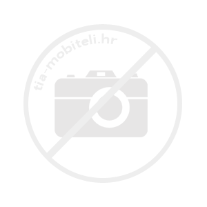 HUAWEI Watch GT3 (46mm) mit Fluorelastomerarmband schwarz