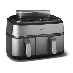 Non-fat fryer PHILIPS NA 555 /00
