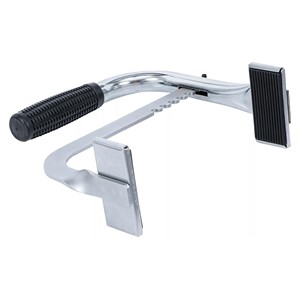 BGS Nosač akumulatora