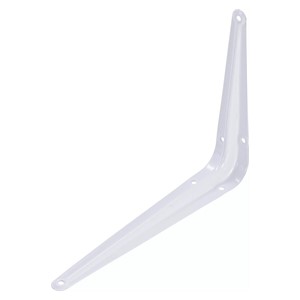 BGS Nosač za policu | 150 x 200 mm