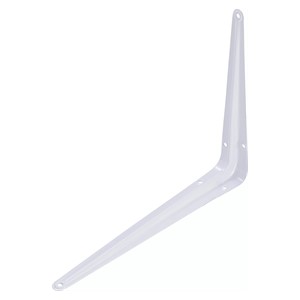 BGS Nosač za policu | 200 x 250 mm