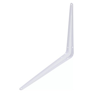 BGS Nosač za policu | 250 x 300 mm