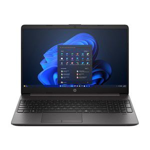 Notebook HP 250R G9 15,6FHD /Core 5 120U /16GB /SSD512GB /Intel /11PR Dark Ash Silver 3Y