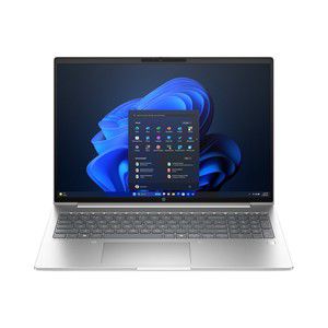 Notebook HP ProBook 4 G1a 16 AI 16WUXGA /Ryzen 5 220 /24GB /SSD512GB /R740M /11PR Pike Silver 3Y