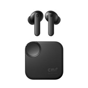 Nothing Buds 2 Headset Wireless In-ear Calls /Music Bluetooth Grey