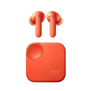 Nothing Buds 2 Headset Wireless In-ear Calls /Music Bluetooth Orange