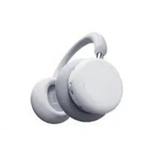 Nothing CMF Pro Headset Wired & Wireless Head-band Calls /Music /Sport /Everyday Bluetooth Light grey
