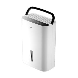 NOVEEN DH350 DEHUMIDIFIER WITH UV PURIFICATION FUNCTION