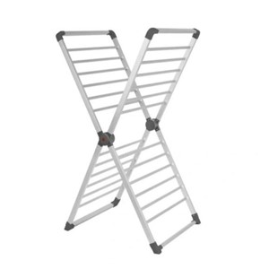 Noveen Electric clothes dryer ECD40