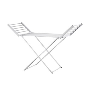 NOVEEN Electric Laundry Dryer ECD30