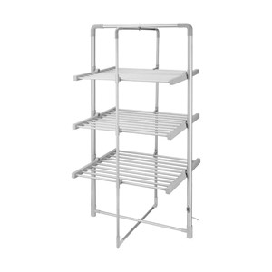 NOVEEN Electric Laundry Dryer ECD50