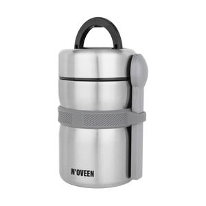 NOVEEN Thermos TB961