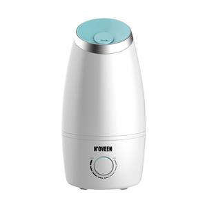 Noveen UH116 Mint Humidifier