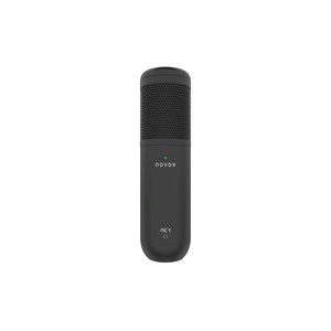 Novox NC1 USB-C - condenser microphone