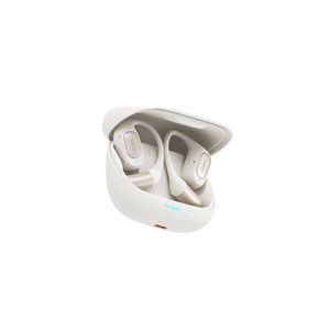 Nubia LiveFlip Bluetooth In-Ear Earphones White