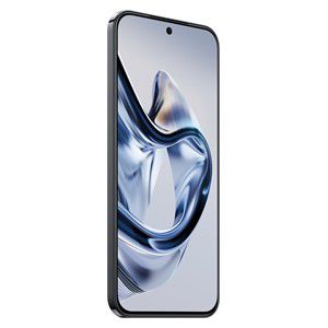Nubia Z2468N 17.2 cm (6.78) Dual SIM Android 15 5G USB Type-C 20 GB 256 GB 5000 mAh Black