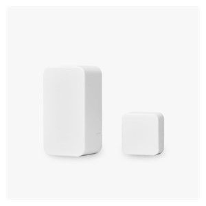 Nuki Door Sensor door /window sensor Wireless White
