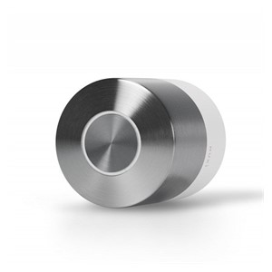 NUKI Smart Lock PRO Smart door lock