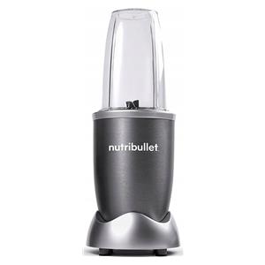 Nutribullet blender Original 600 NB606B grey