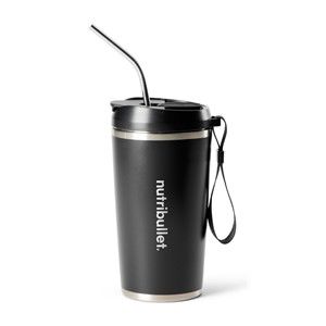 Nutribullet personal blender NBP016B