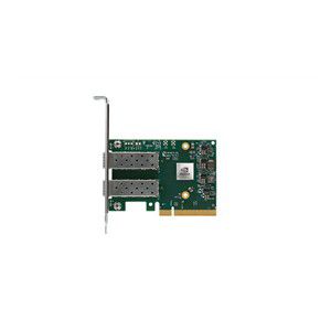 Nvidia ConnectX-6 Lx EN Internal Fiber 25000 Mbit /s