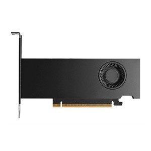 NVIDIA PNY RTX PRO 2000 Blackwell - 16 GB GDDR7 graphics card