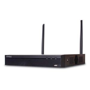 NVR1108HS-W-S2 Recorder