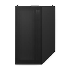 NZXT H6 Air Flow Midi Tower Black 9