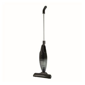 OC600 ELDOM, 2in1 TWINN upright vacuum cleaner, bagless, HEPA