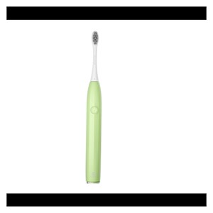 Oclean Endurance Electric Sonic Toothbrush Mint
