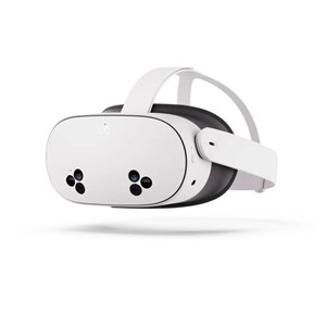Oculus Meta Quest 3S 256 GB virtual /mixed reality goggles