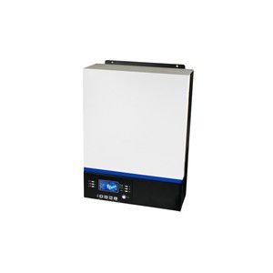 Off-Grid Hybrid Solar Inverter AZO Digital ESB 10kW-48