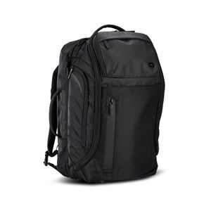 Ogio Backpack /Tourist /Business Bag Pace Pro Max 45 black